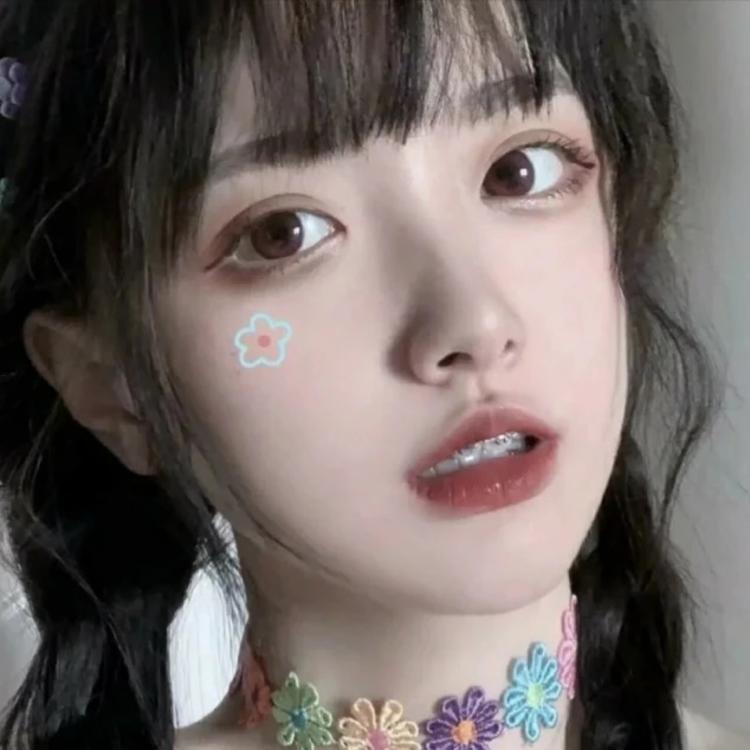 高荷惠（身份：会津女医生、曾被武田观柳禁锢制鸦片） - 体育精华回放在线观看 - 手机观影