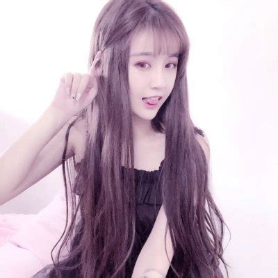 有福正志（饰 汉方医） - 短剧分集全集在线观看 - 在线观影
